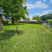 826 Sherron Ave in Baker, LA - Building Photo - Building Photo