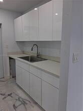 1535 NE 139th St in North Miami, FL - Building Photo - Building Photo