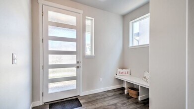 1111 Coyote Gulch Way in Bluffdale, UT - Building Photo - Building Photo