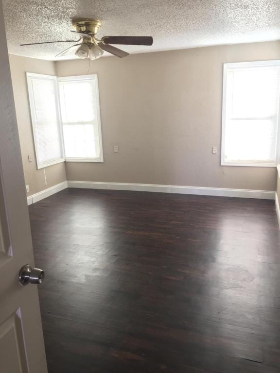2419 35th St in Lubbock, TX - Building Photo - Building Photo