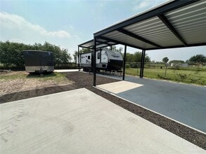 4714 Wynn Dr in Donna, TX - Building Photo - Building Photo