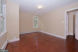 51 Hillman Ave in Ewing Township, NJ - Building Photo - Building Photo