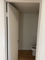 211 Palmetto Dr, Unit #1 in Alhambra, CA - Building Photo