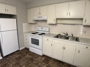 9757 Toth in Bridgman, MI - Building Photo - Building Photo