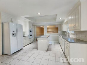 4112 Trotters Way Dr in Snellville, GA - Foto de edificio - Building Photo