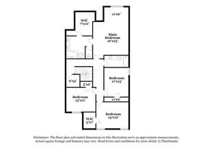 142 Southwind Ln in Newnan, GA - Building Photo - Building Photo