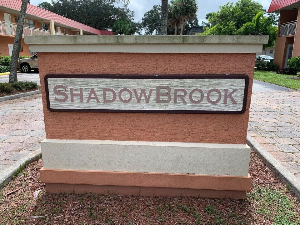 4141 16th St in Vero Beach, FL - Building Photo