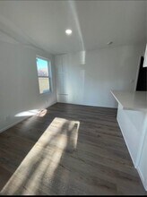45118 Parkview Ln in Lancaster, CA - Building Photo - Building Photo