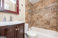 4204 Flowerton Rd, Unit 1 photo'