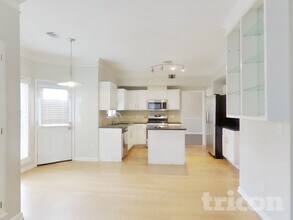 3341 Rose Ridge in Atlanta, GA - Building Photo - Building Photo