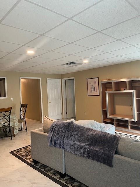 2419 Middleberry Cloister in Douglasville, GA - Building Photo - Building Photo