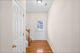 1821 Willow Branch Ln in Kennesaw, GA - Building Photo - Building Photo