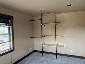 33 Elk Bugle Ct in Belgrade, MT - Building Photo - Building Photo