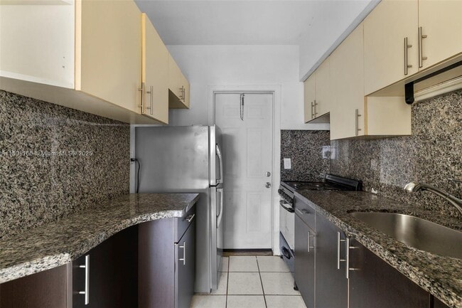 property at 770 83rd St