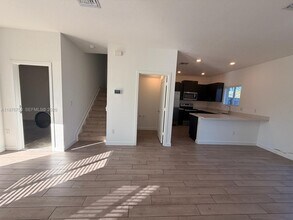 871 SE 16th Ct in Homestead, FL - Building Photo - Building Photo