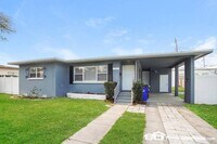 3103 Independence Ave