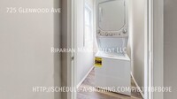 725 Glenwood Ave photo'