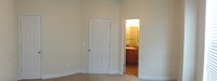 410 Glenhaven Ln photo'