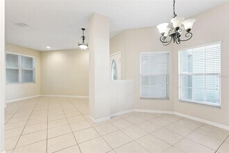 1244 Travertine Terrace in Sanford, FL - Building Photo - Building Photo