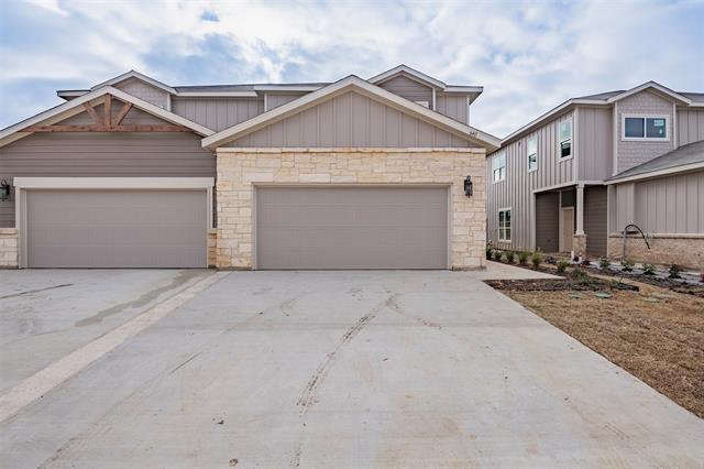 property at 640 Wheatfield Dr