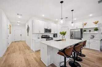 2616 Ontario Dr in Seagoville, TX - Building Photo - Building Photo