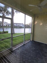 1701 Mariner Bay Blvd in Fort Pierce, FL - Building Photo - Building Photo