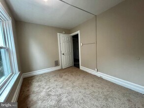 44 E 2nd St in Pottstown, PA - Building Photo - Building Photo