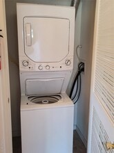 266 Ruth Ct in Middletown, NY - Building Photo - Building Photo