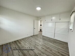 313 Calle Miramar in Redondo Beach, CA - Building Photo - Building Photo