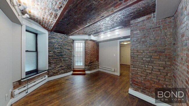 property at 336 E 18th St