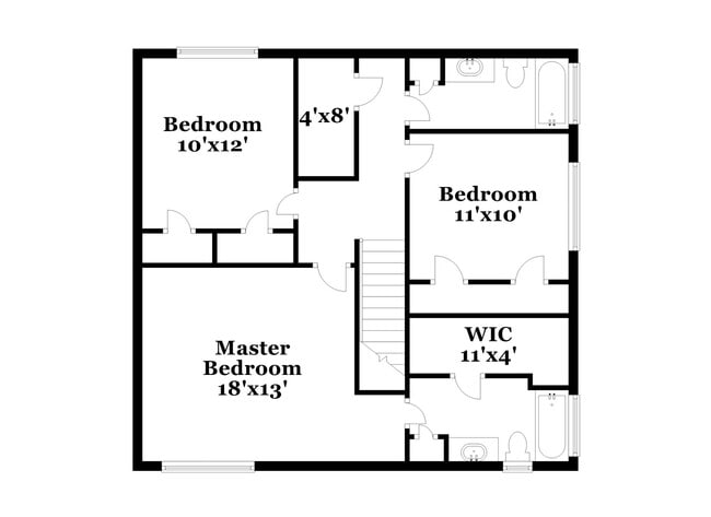 21818 Hemlock Park Dr in Houston, TX - Building Photo - Building Photo