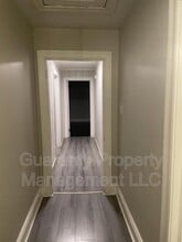 1512 Rose St in Goldsboro, NC - Building Photo - Building Photo