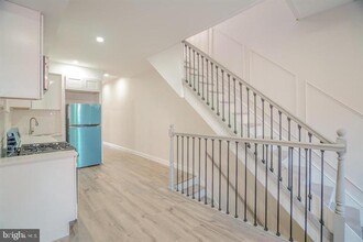 1714 Snyder Ave in Philadelphia, PA - Building Photo - Building Photo