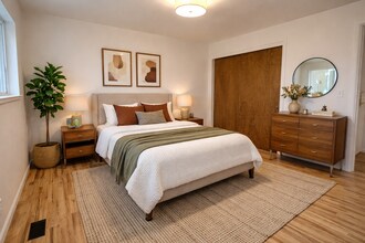 6615 W Dorian St in Boise, ID - Building Photo - Building Photo