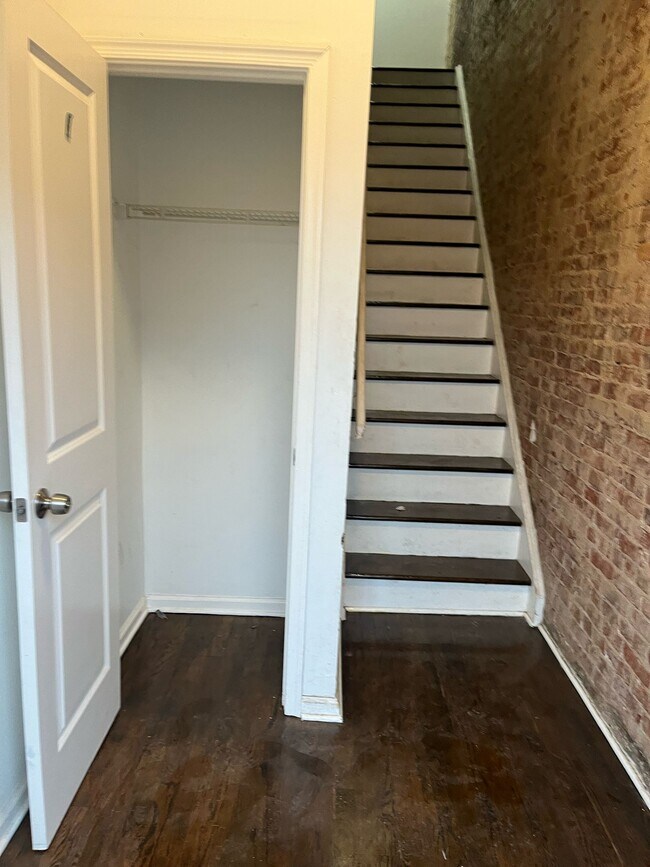 178A Union St, Unit 2
