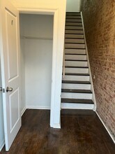 178A Union St, Unit 2 in Jersey City, NJ - Foto de edificio - Building Photo