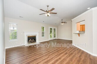 6305 Trevor Simpson Dr in Indian Trail, NC - Building Photo - Building Photo