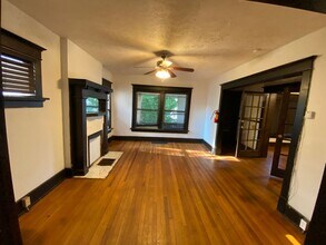 68 E 17th Ave in Columbus, OH - Building Photo - Building Photo