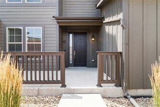 11574 Dewey St in Parker, CO - Building Photo - Building Photo