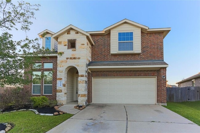 property at 22718 Corinth Meadow Ct