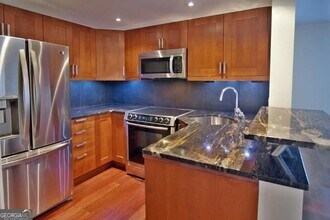 199 14th St NW in Atlanta, GA - Building Photo - Building Photo