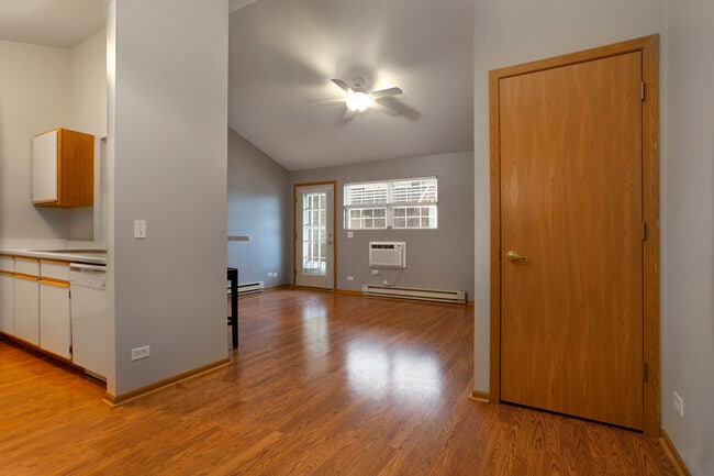 410 Cunat Blvd in Richmond, IL - Building Photo - Building Photo