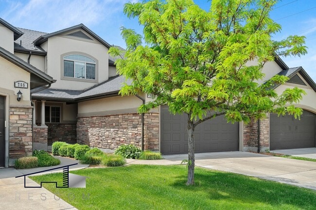 747 W 4400 S in Riverdale, UT - Building Photo - Building Photo