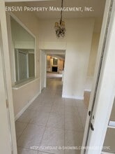 5003 Bridgeport Dr in Safety Harbor, FL - Building Photo - Building Photo