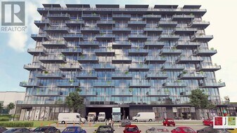 2782 Barton St E in Hamilton, ON - Building Photo