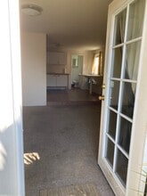 257 Cambridge Ave, Unit Cambridge In Law in Kensington, CA - Building Photo - Building Photo