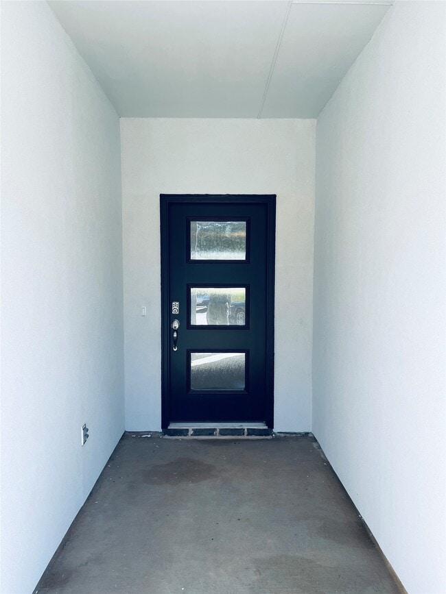 14238 Wonder Lake Ln in Shenandoah, TX - Building Photo - Building Photo