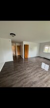 36741 Hathaway St in New Baltimore, MI - Building Photo - Building Photo
