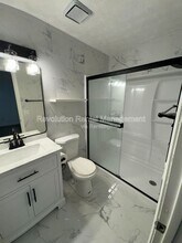 1307 Sweet Pine Dr in Norcross, GA - Building Photo - Building Photo