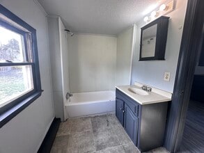 612 South St in Danville, IL - Building Photo - Building Photo